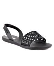 Macys chacos new arrivals