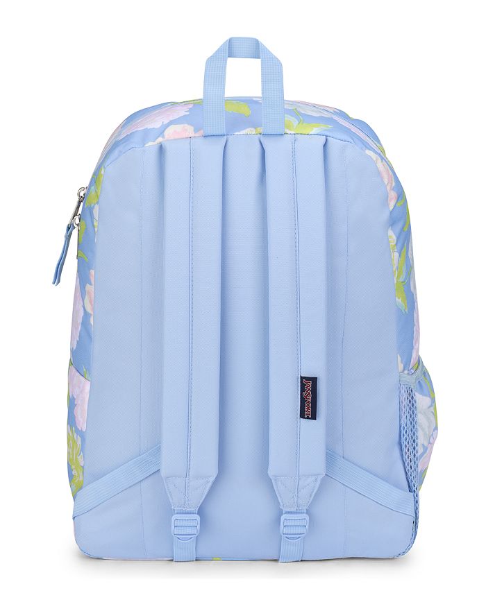 Jansport Cross Town Backpack Macy's