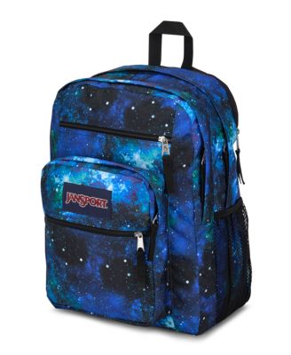 Big Student Backpack