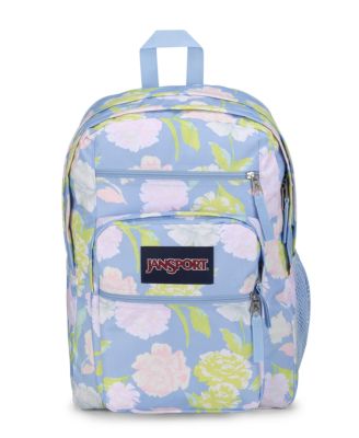 Jansport backpack deals macys