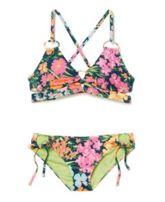 Tatiana Women's  Swimwear Bikini Bottom