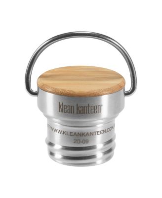 Klean Kanteen