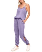 Adore Me Women's Pajamas & Women's Robes - Macy's