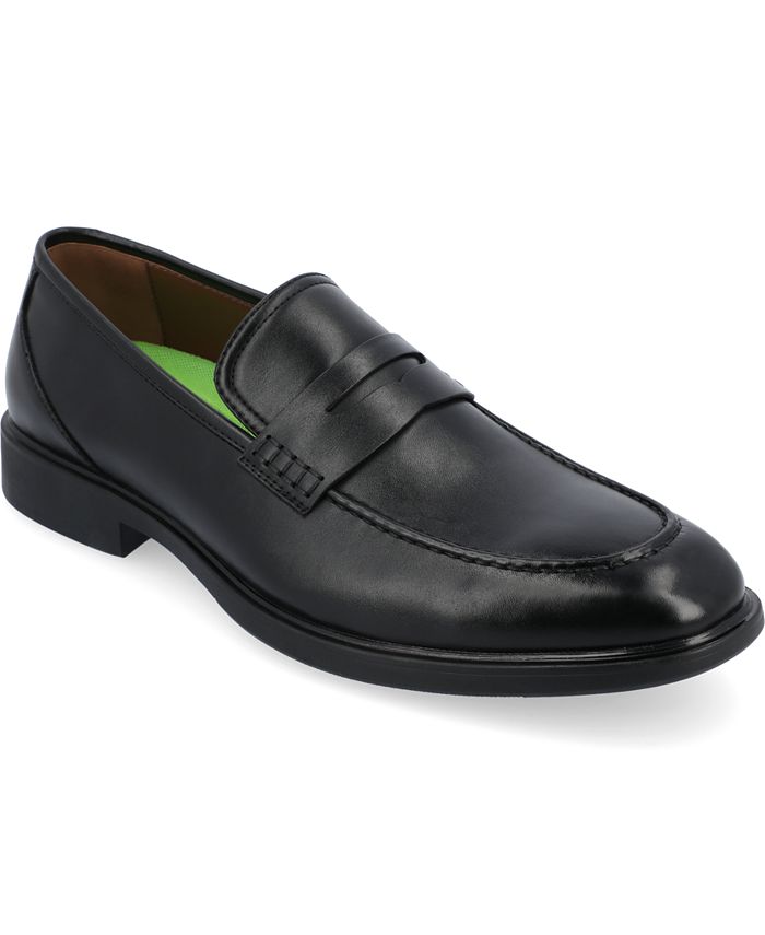 Men s Keith Penny Loafers