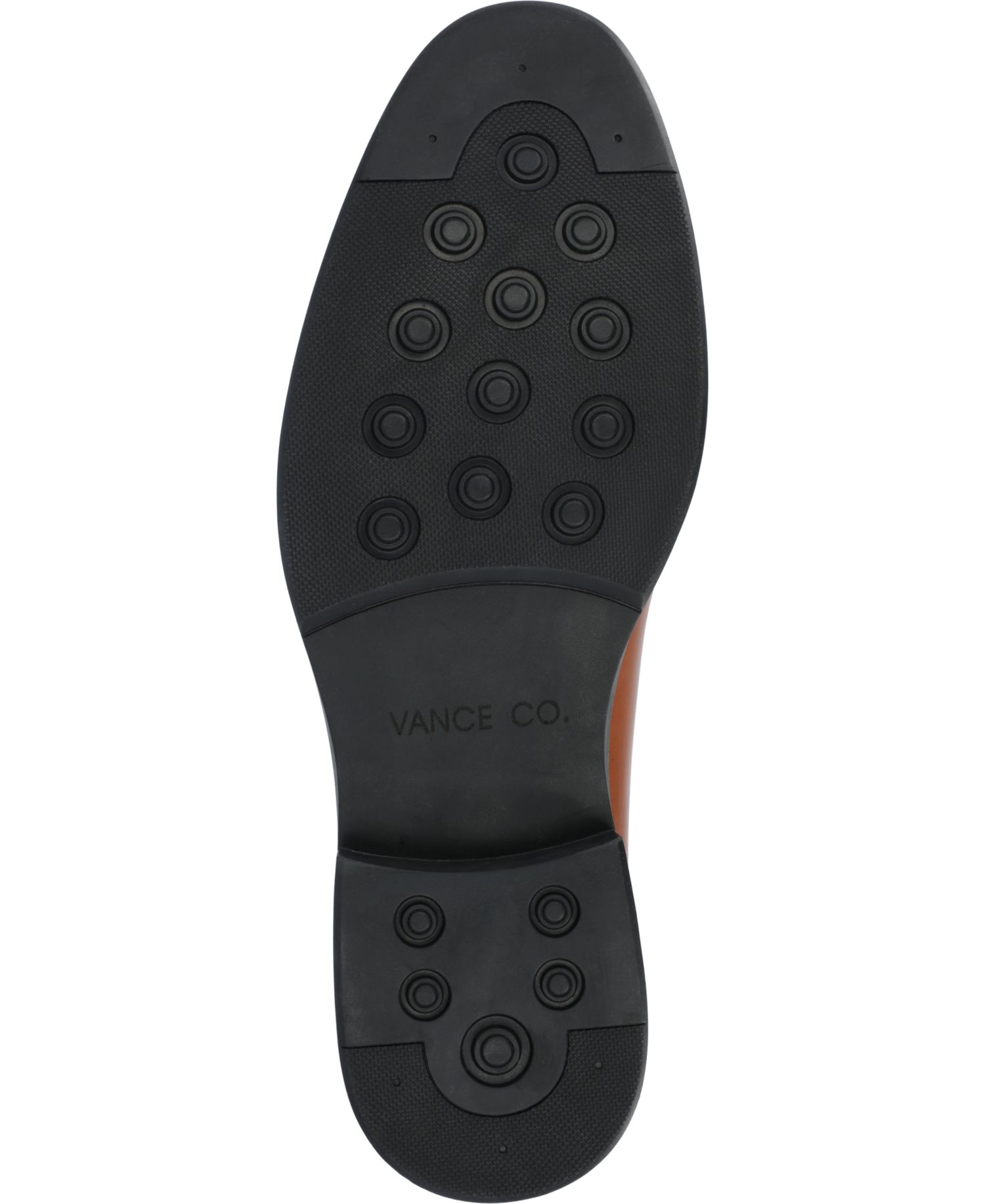 Men's Keith Penny Loafers