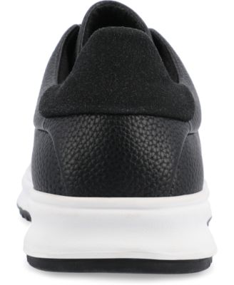 Men's Robby Casual Sneakers