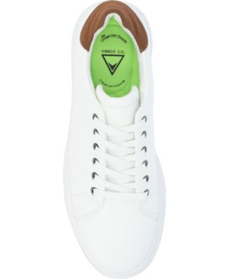 Men's Robby Casual Sneakers