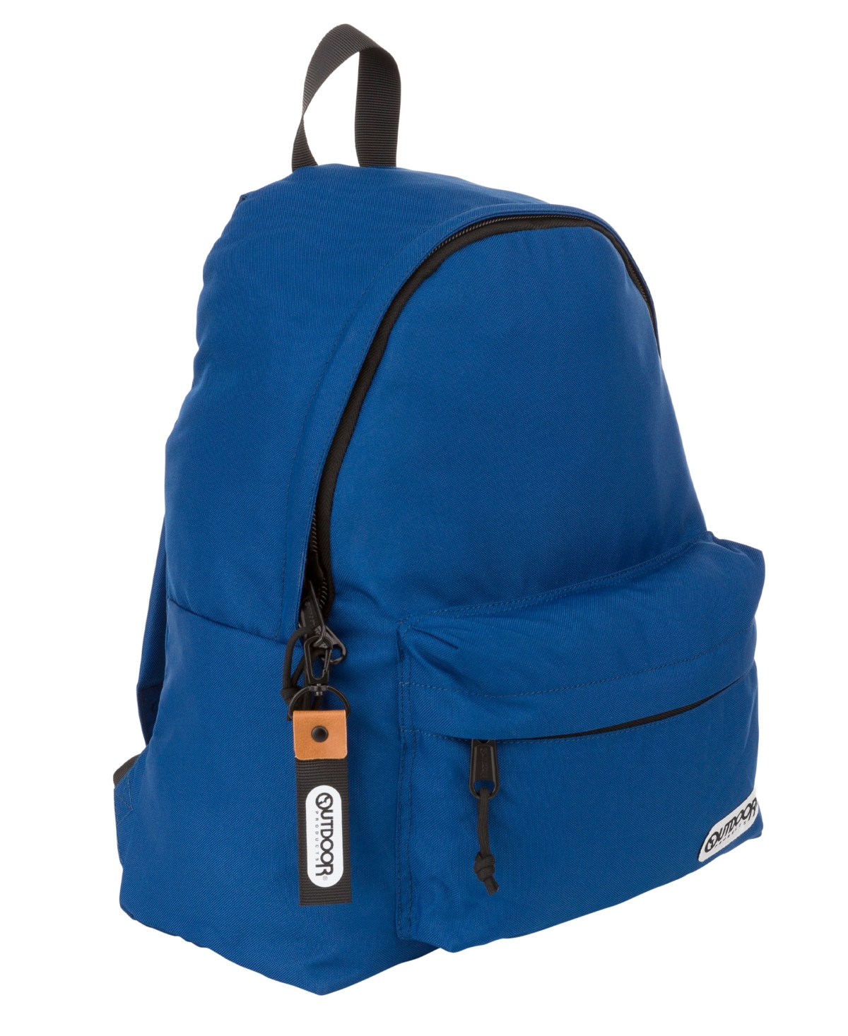 New Generation Backpack - Navy