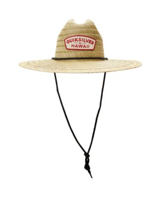 Quiksilver