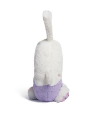 10" Donut Bunny Plush Created by Toys "R" Us&reg;