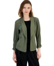 Shop the best deals on Last Act women's clothing at macys.com for designer  brands & styles with free shipping!
