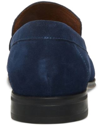 Men's Gideon Slip On Loafers