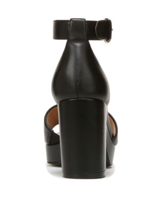 Pearlyn Platform Dress Sandals