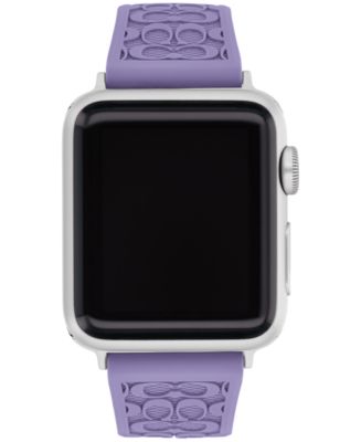 COACH Women display picture 1