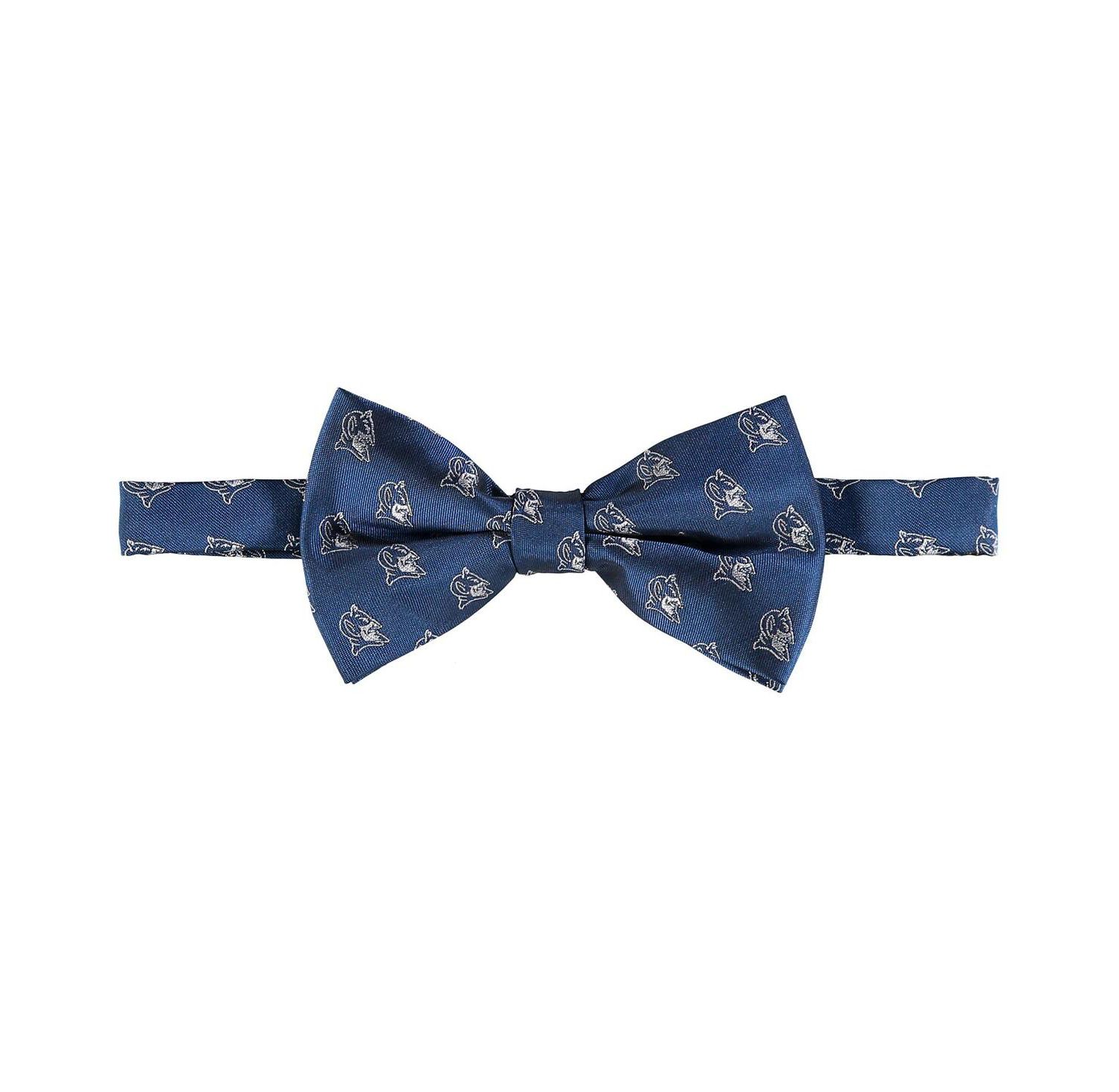 Men's Duke Blue Devils Bow Tie