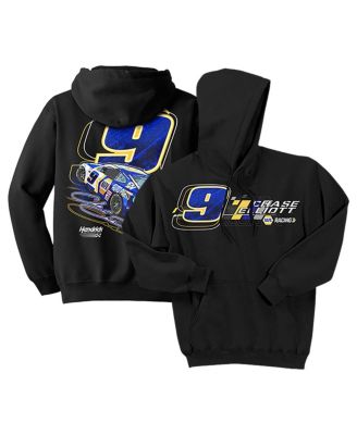Hendrick Motorsports Team Collection