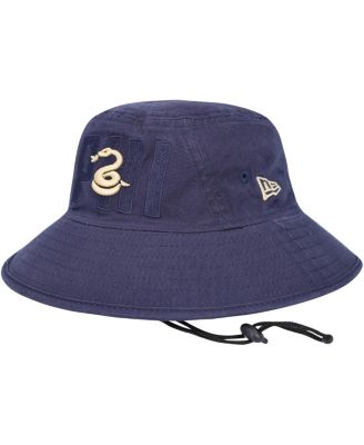 New Era