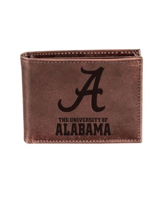 Evergreen Enterprises