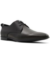 Macys hotter shoes on sale