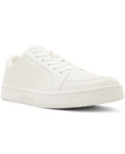 Call it spring men's clearance hot sale