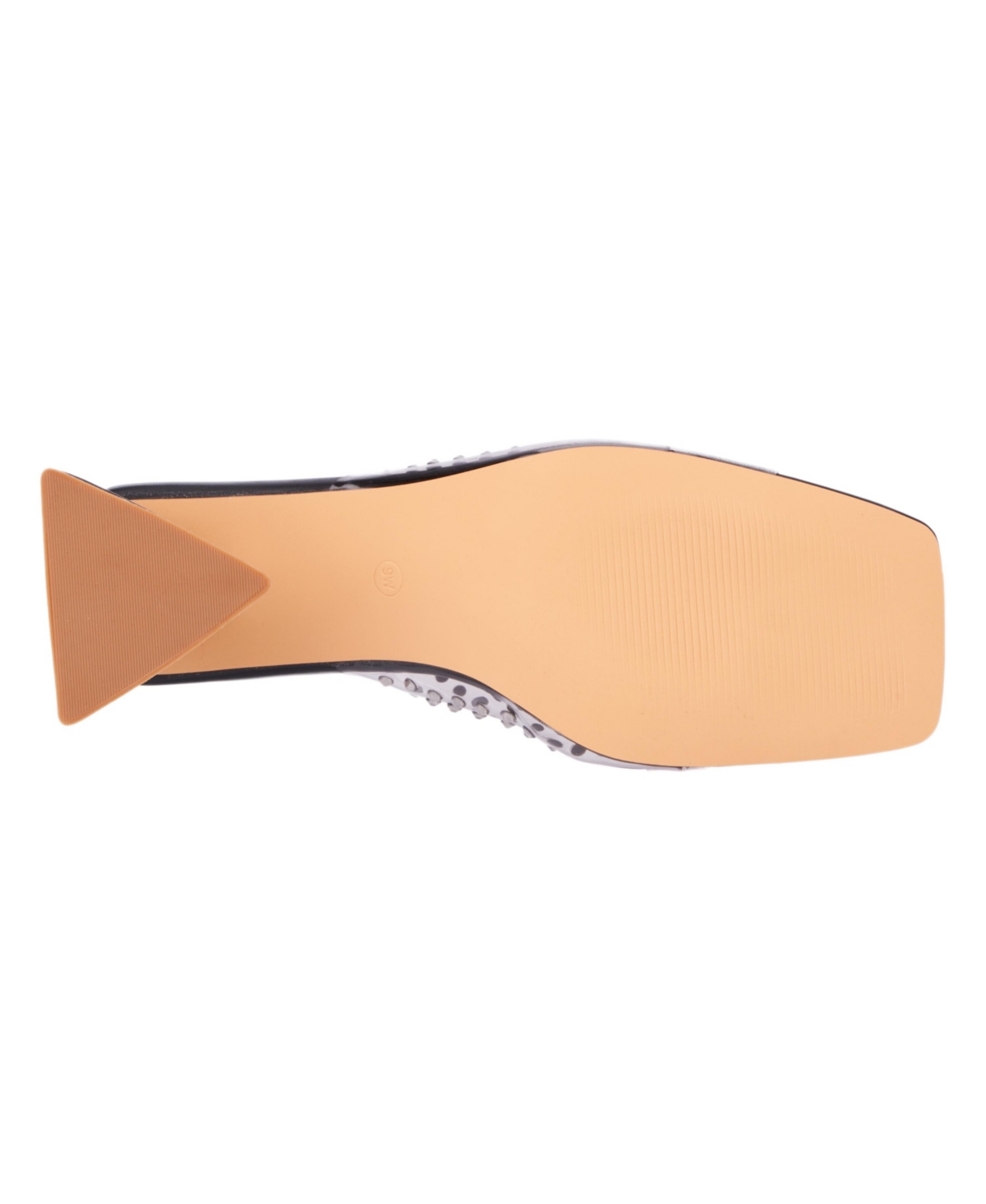 Women's Dayna Wide Width Heels Sandals