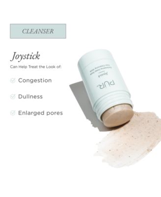 Joystick Exfoliating Deep-Pore Cleanser