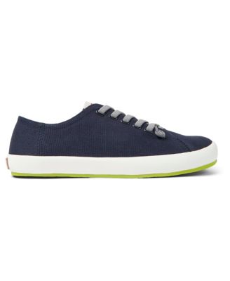 Men's Peu Rambla Vulcanizado Textile Sneakers
