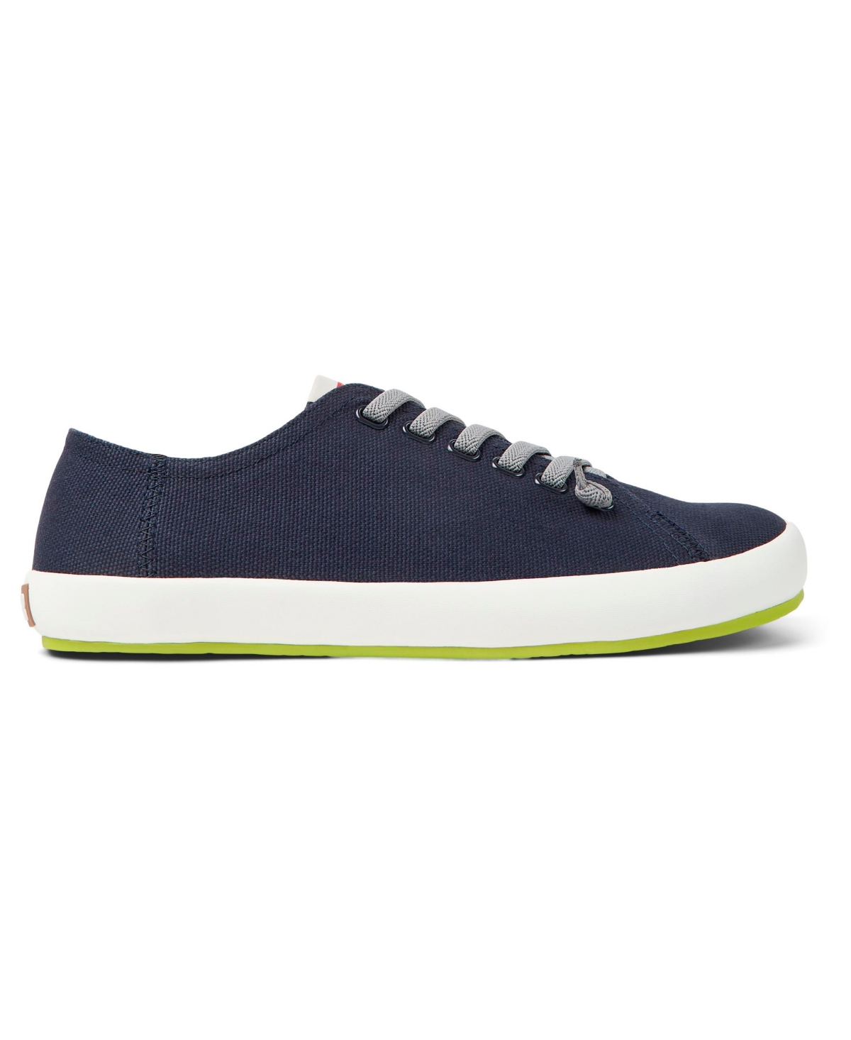Camper Men's Peu Rambla Vulcanizado Textile Sneakers