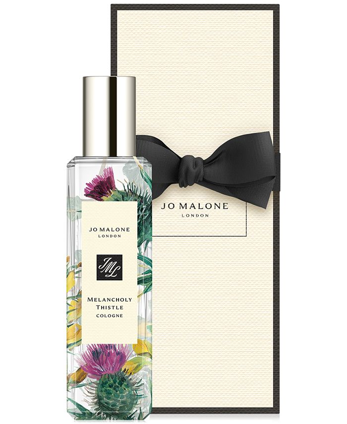 Jo malone london limited edition outlet