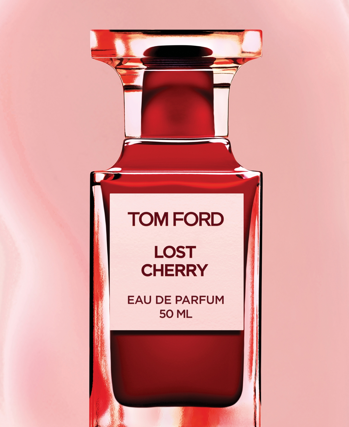 TOM FORD Lost Cherry Eau de Parfum, 3.4 oz. | Smart Closet