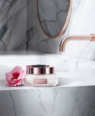 Viktor & Rolf Flowerbomb Bomblicious Body Cream, 6.7 fl oz - Macy's