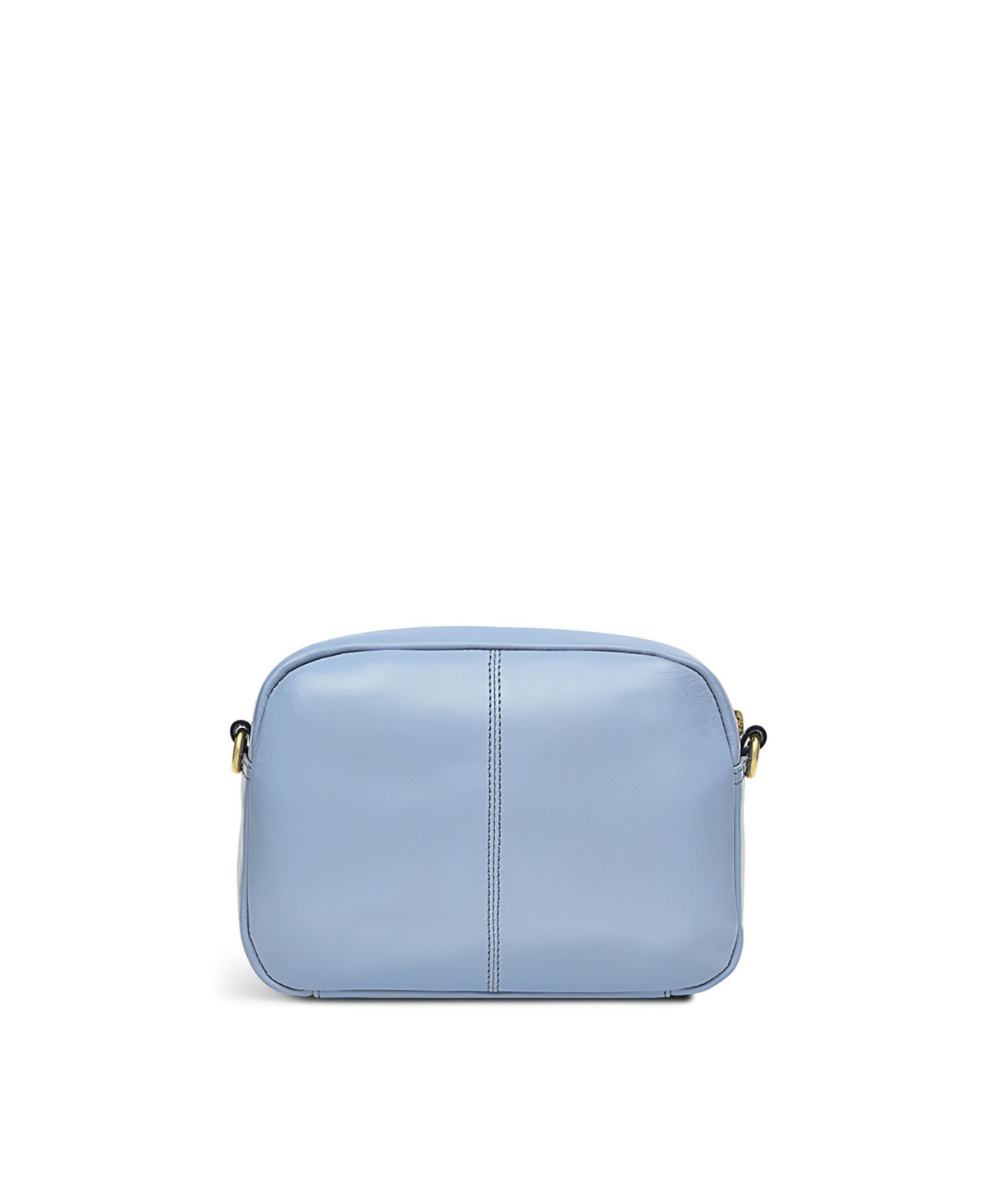 Radley London Gordon Road Mini Zip Top Crossbody Bag