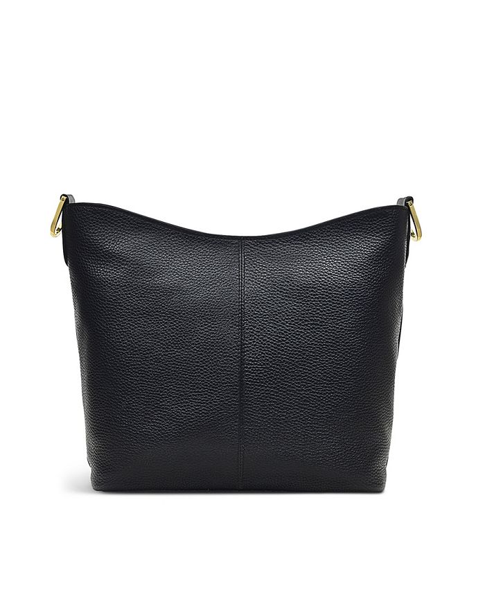 Radley London Southwark Lane Zip Top Small Crossbody Bag Macy's