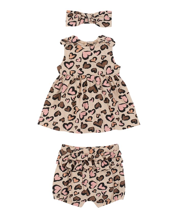 Koala hotsell baby dress