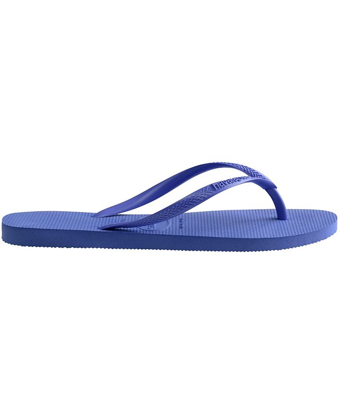 Havaianas Women's Slim Flipflop Sandals Macy's