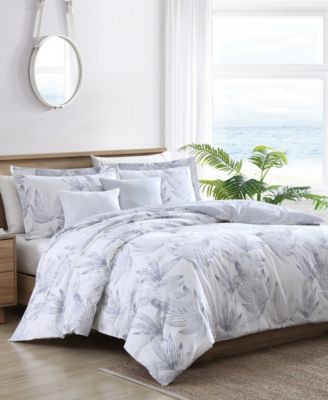 Tommy Bahama Home