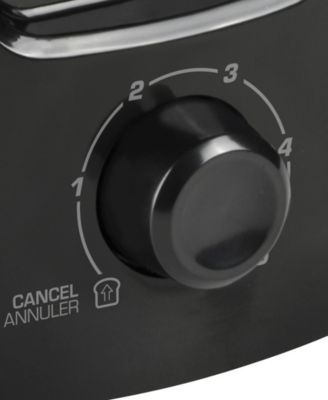 Batman 2 Slice Toaster