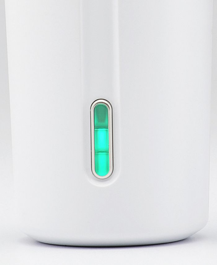 TRU Cordless Hand Mixer Macy's