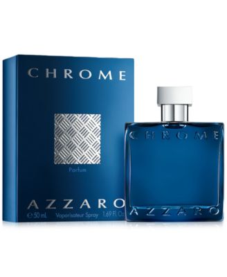 Men's Chrome Parfum Spray, 1.69 oz.