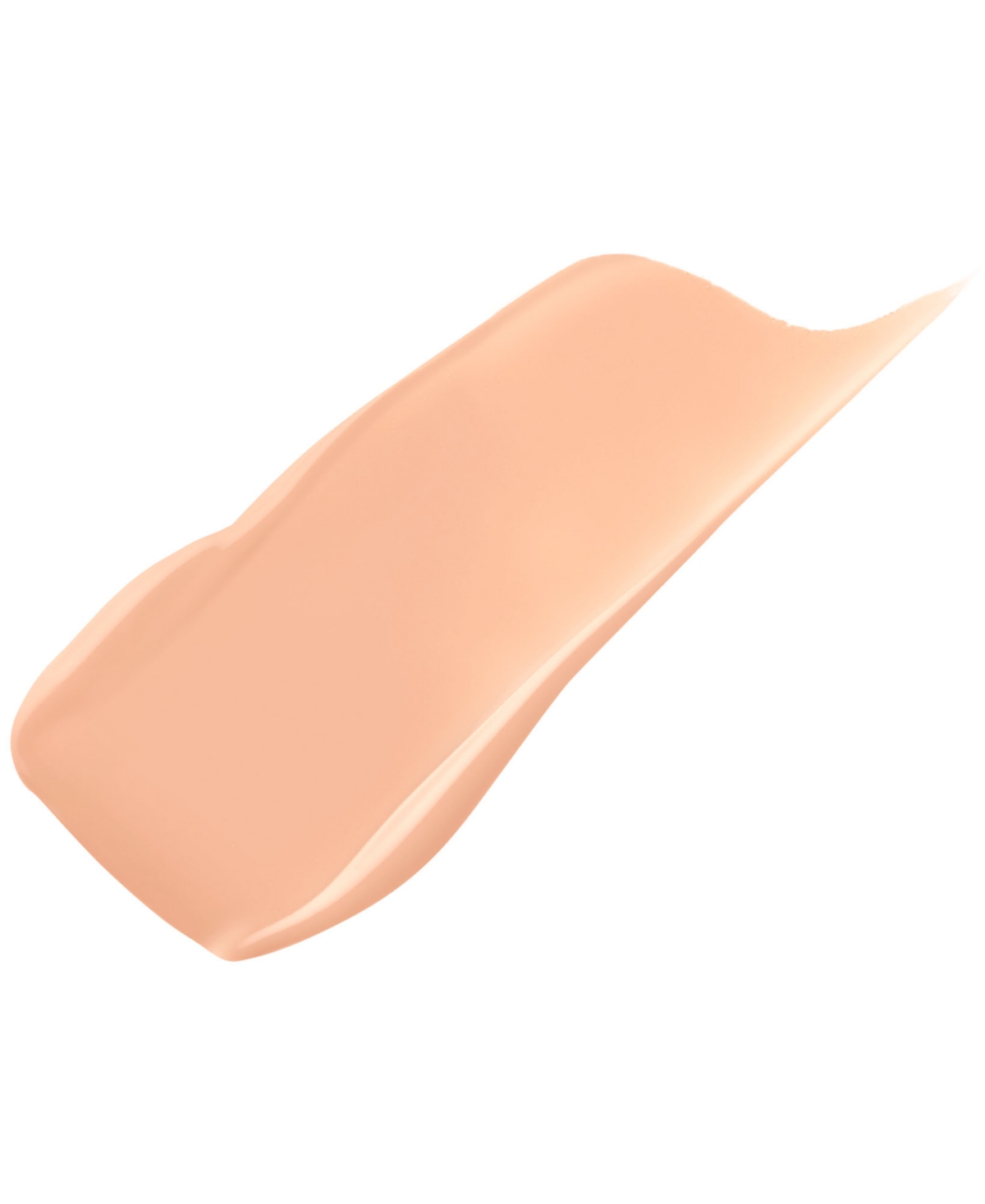 Laura Mercier Real Flawless Weightless Perfecting Waterproof Foundation In Nude