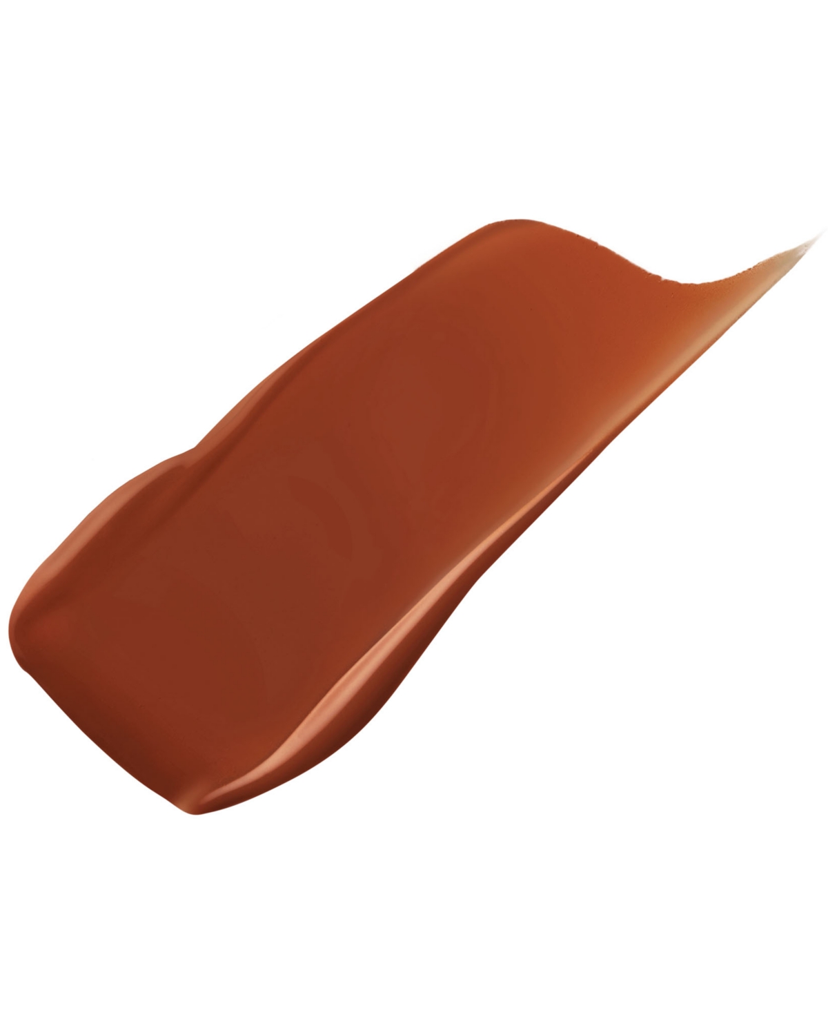 Laura Mercier Real Flawless Weightless Perfecting Waterproof Foundation In Burgundy