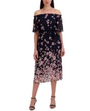 Sandra darren dresses discount uk