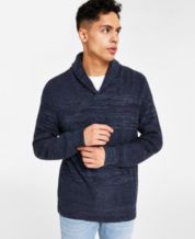 Macys mens shawl collar sweaters store