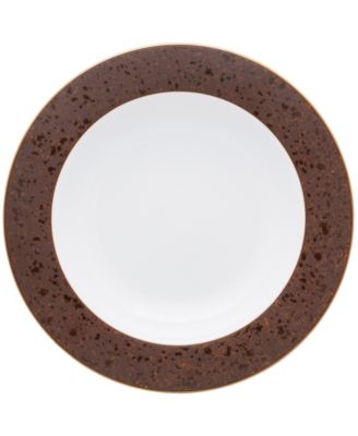 Tozan Set of 4 Pasta Bowls, 11", 24 oz.