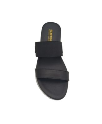 Women's Perry Wedge Sandals