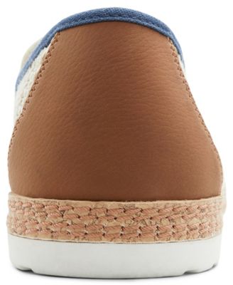 Men's Kianou Espadrille Shoes