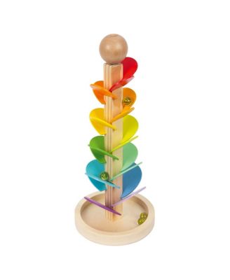 Kaplan Early Learning