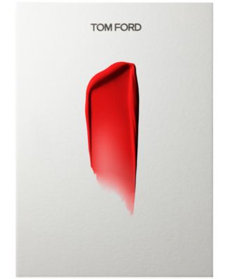 Luxe Matte Liquid Lipstick