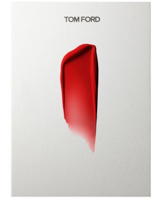 Luxe Matte Liquid Lipstick for Long Wear