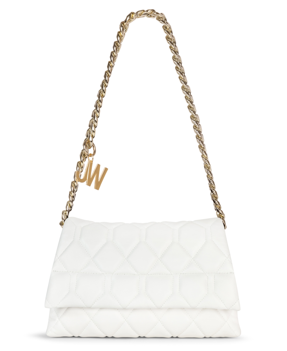 Jason wu online cat bag